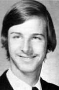 Scott Jones: class of 1977, Norte Del Rio High School, Sacramento, CA.